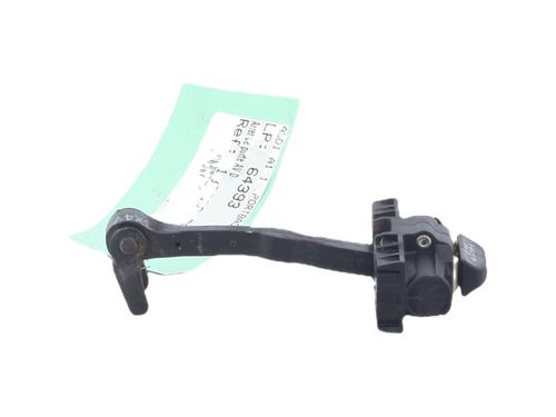 hingedoor-check-strap-audi-a1-sportback-8xa-8xf-2011-2012-2013-2014-2015-2016-2017-2018-2019-39519498 main image