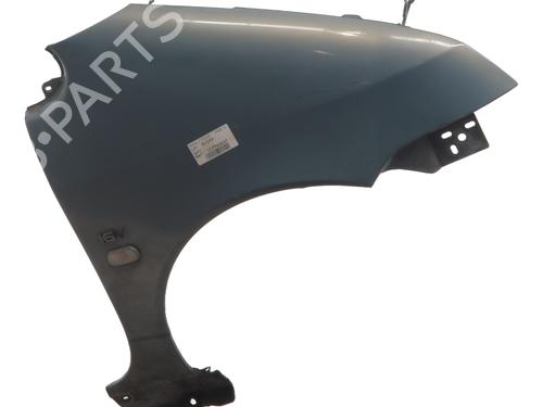 BP30866534C42 main image