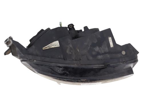 Right headlight CITROËN C4 Picasso II 1.6 HDi / BlueHDi 115 | BP39647216C29 - Image 2