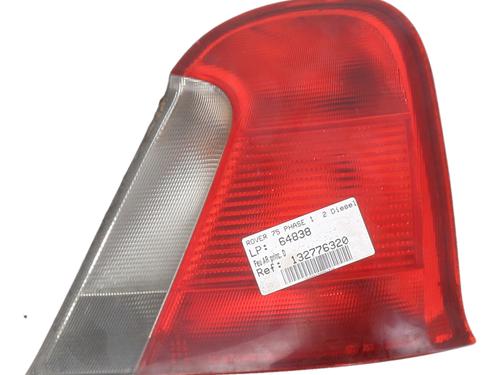 Used Right taillight Right taillight 39258231 39258231