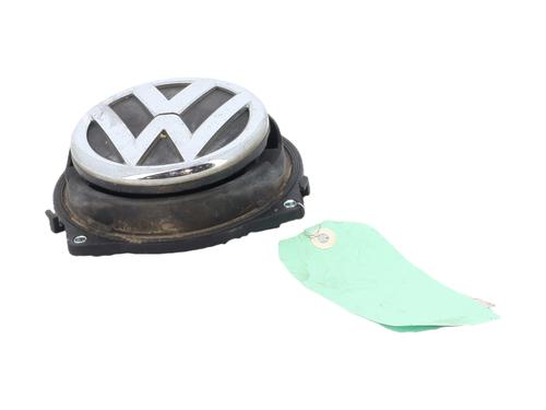 Switch VW GOLF VI (5K1) 2.0 GTi | BP37246055I30 - Image 5
