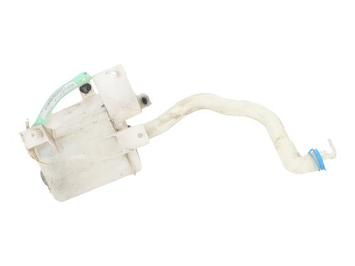 Sprinklertank Sprinklertank SUZUKI SWIFT III (MZ, EZ) [2005-2026] 34501700 34501700