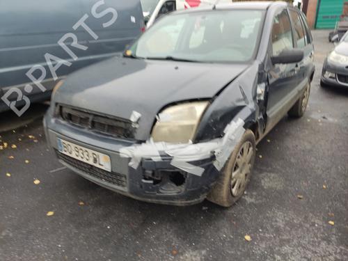 Right headlight FORD FUSION (JU_) 1.4 TDCi | BP32010048C29 