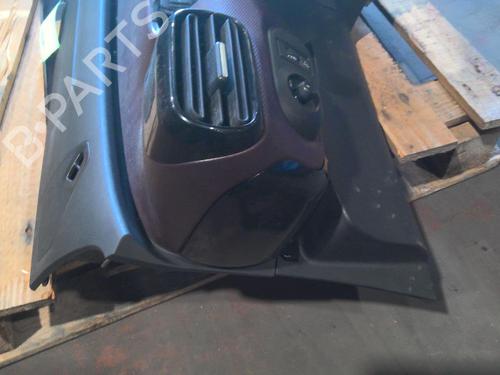 Dashboard CITROËN C4 CACTUS 1.5 BlueHDi 100 | BP27304859C46  - Image 6