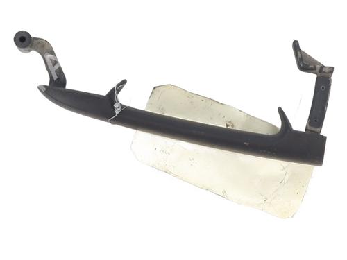 Used Rear right exterior door handle Rear right exterior door handle MERCEDES-BENZ SPRINTER 3,5-t Van (B906) 311 CDI (906.631, 906.633, 906.635, 906.637) (109 hp) 30823583 30823583