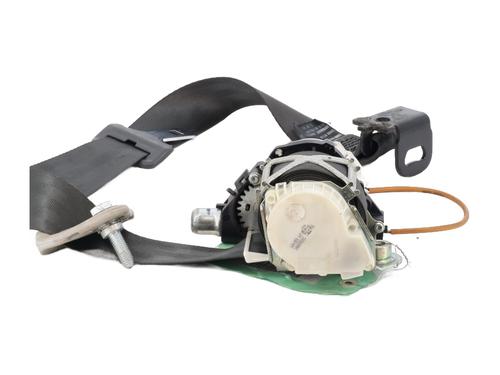 Høyre bak beltestrammer RENAULT MODUS / GRAND MODUS (F/JP0_) 1.5 dCi (FP0D, JP0D) | BP29840283C90