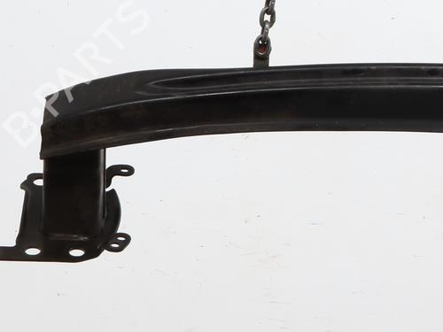 front-bumper-reinforcement-seat-altea-xl-5p5-5p8-2006-2007-2008-2009-2010-2011-2012-2013-2014-2015-32098848 main image