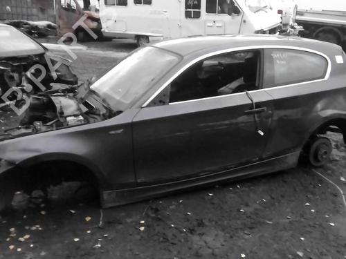 Heater resistor BMW 1 (E81) 118 d | BP25124843M108  - Image 23