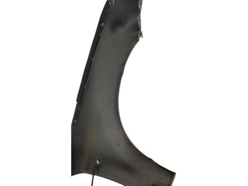 Forskærm venstre CHRYSLER 300C (LX, LE) 3.0 CRD | BP31878775C41