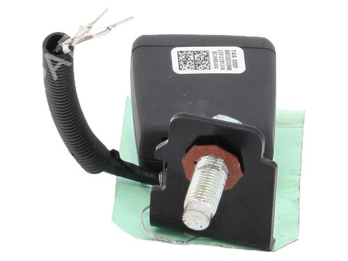 seat-buckle-hyundai-i20-iii-bc3-bi3-2020-29896486 main image
