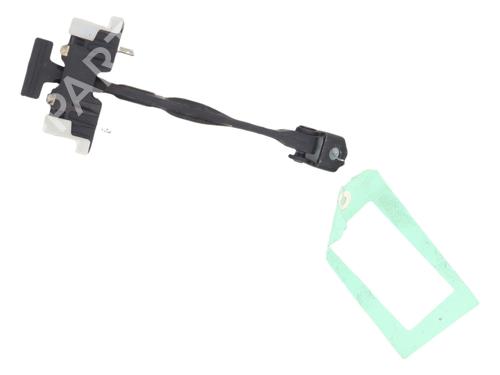 hingedoor-check-strap-opel-insignia-a-g09-2008-2009-2010-2011-2012-2013-2014-2015-2016-2017-33681261 main image