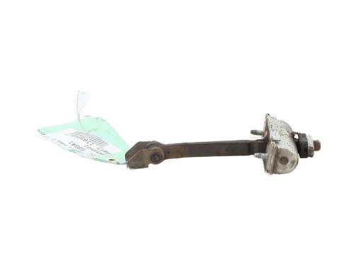 Hinge/Door check strap OPEL CORSA D (S07) 1.3 CDTI (L08, L68) | BP28210947C146 