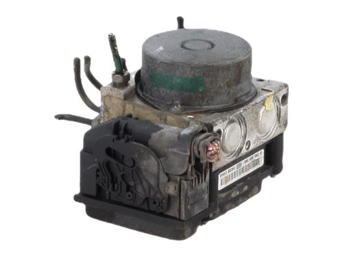 ABS pump RENAULT KANGOO Express (FW0/1_) 1.5 dCi 75 (FW07, FW10, FW04) | BP38032754M43 - Image 3