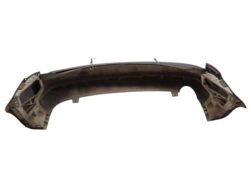 Used Rear bumper Rear bumper FORD FOCUS C-MAX (DM2) 1.8 TDCi (115 hp) 35972891 35972891