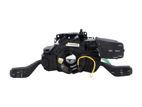 Ratstangsstang Ratstangsstang FORD C-MAX (DM2) 1.8 (125 hp) 37418729 37418729
