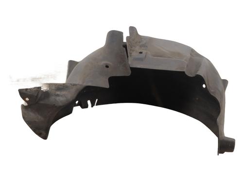 Wheel arch RENAULT CLIO III (BR0/1, CR0/1) 1.5 dCi (BR17, CR17) | BP25924310C56 