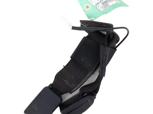 Seat buckle NISSAN QASHQAI / QASHQAI +2 I (J10, NJ10, JJ10E) 1.5 dCi | BP22653883I32 