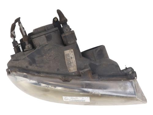 Used Right headlight Right headlight ALFA ROMEO 156 Sportwagon (932_) 1.9 JTD (932BXE00, 932BXN00) (150 hp) 40061615 40061615