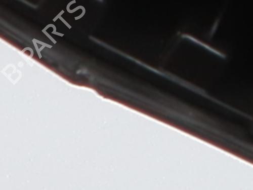 Rear right panel RENAULT CLIO V (B7_) 1.5 Blue dCi 85 (B7AG) | BP34224604C61  - Image 5