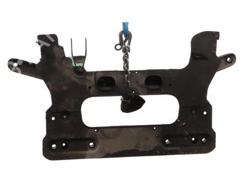Subframe CITROËN ZX (N2) 1.4 i | BP31166368M9