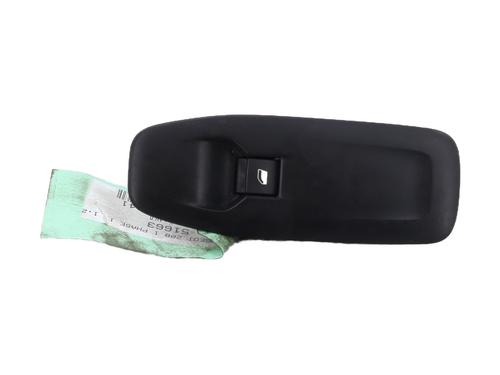 Used Right front window switch Right front window switch PEUGEOT 208 I (CA_, CC_) 1.2 VTI 82 (82 hp) 22653745 22653745