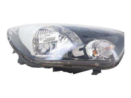 Right headlight KIA PICANTO II (TA) 1.0 | BP39114162C29 - Image 6