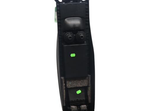 Used Middle console Middle console CITROËN C4 Picasso II 2.0 BlueHDi 150 (150 hp) 30823868 30823868