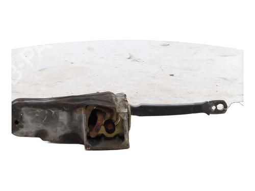 hingedoor-check-strap-bmw-5-e39-1995-1996-1997-1998-1999-2000-2001-2002-2003-37742690 main image