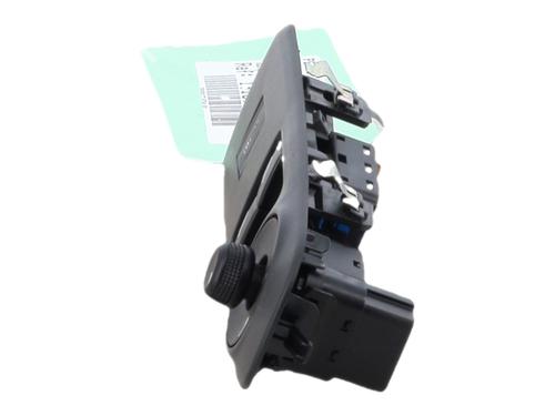 Left front window switch PEUGEOT PARTNER Box Body/MPV (K9) 1.5 BlueHDi 100 | BP38726242I27 - Image 5