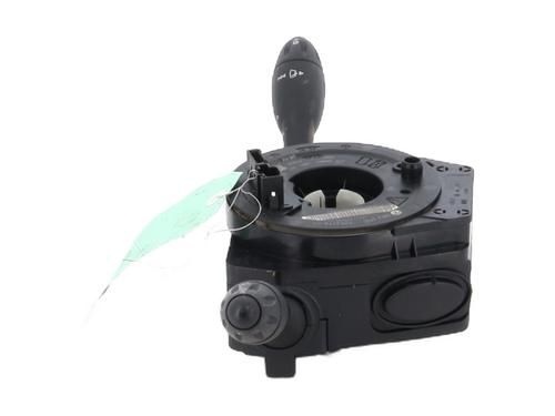 Steering column stalk MINI MINI Roadster (R59) Cooper SD | BP22211549I23 - Image 2