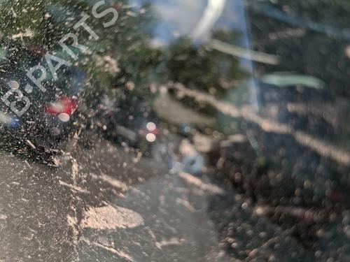 Right front window switch CITROËN C3 Pluriel (HB_) 1.6 | BP27977566I26  - Image 30