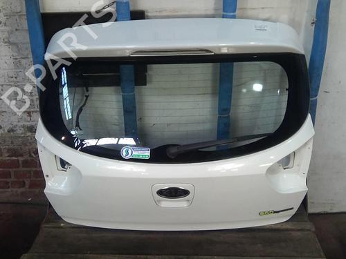 Tailgate KIA RIO III (UB) 1.1 CRDi | BP20358996C6 