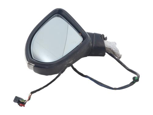 Retrovisor esquerdo VW PASSAT B8 Variant (3G5, CB5) 2.0 TDI | BP39606019C26 - Image 6