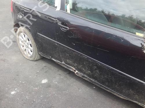 Switch VW GOLF V (1K1) 1.9 TDI | BP21816672I30 - Image 3