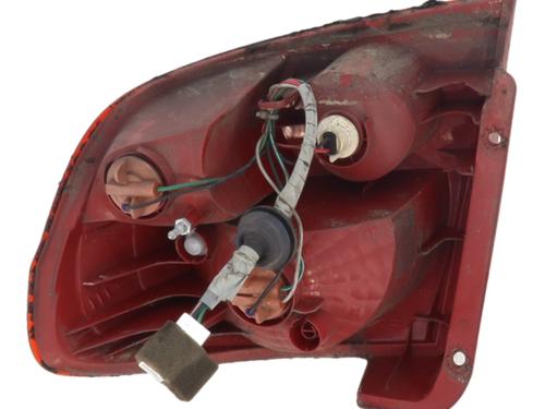 left-taillight-hyundai-getz-tb-2001-2002-2003-2004-2005-2006-2007-2008-2009-2010-2011-40289947 main image