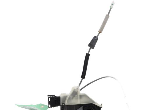 front-right-lock-opel-corsa-f-p2jo-2019-28160127 main image