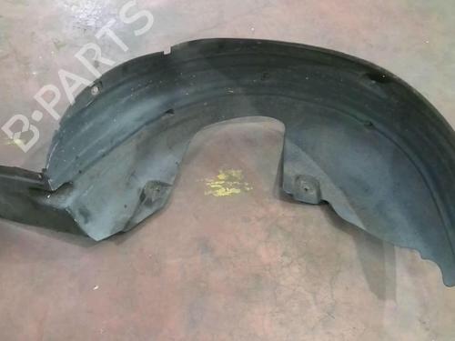 Used Wheel arch PEUGEOT 3008 I MPV (0U_) 1.6 HDi (109 hp) 20357742