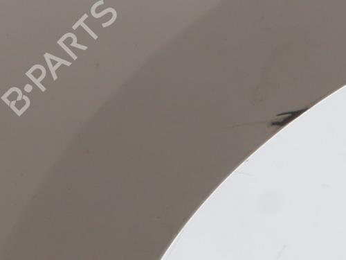 Forkjerm høyre RENAULT TWINGO II (CN0_) 1.5 dCi (CN0E) | BP30915246C42