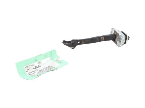 Hinge/Door check strap KIA STONIC (YB) 1.6 CRDi | BP35973051C146 - Image 3