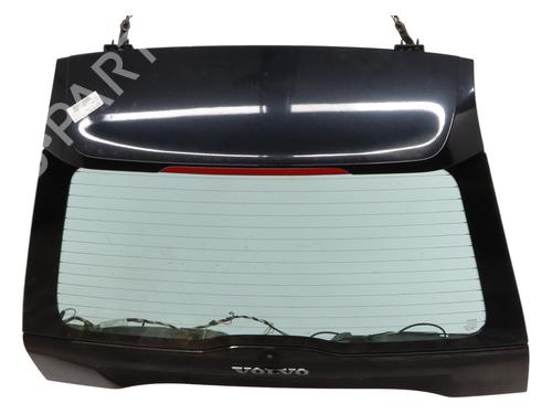 Used Tailgate Tailgate VOLVO XC90 I (275) D5 AWD (163 hp) 31910712 31910712