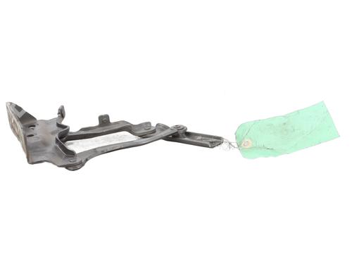 Hinge/Door check strap MERCEDES-BENZ B-CLASS Sports Tourer (W245) B 180 CDI (245.207) | BP27508284C146 