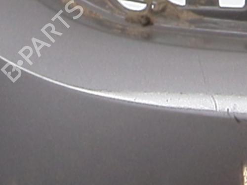 rear-bumper-renault-clio-iv-bh_-2012-2013-2014-2015-2016-2017-2018-2019-2020-2021-35972993 main image