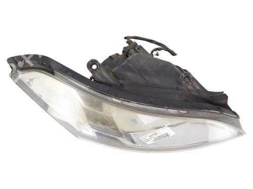 Right headlight KIA SOUL I (AM) 1.6 CRDi 128 | BP33895852C29 - Image 3