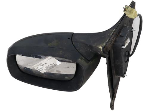 Right mirror SUZUKI SWIFT III (MZ, EZ) 1.3 (RS413, ZC11S) | BP22653982C27 
