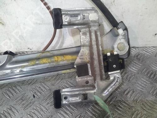 Used Front right window mechanism Front right window mechanism CHRYSLER PT CRUISER (PT_) 2.2 CRD (121 hp) 20357402 20357402