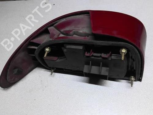 Right taillight FORD MONDEO I (GBP) 1.8 TD | BP20364973C35 