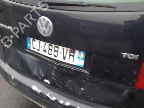 Switch VW TOURAN (1T1, 1T2) 1.9 TDI | BP21817055I30 
