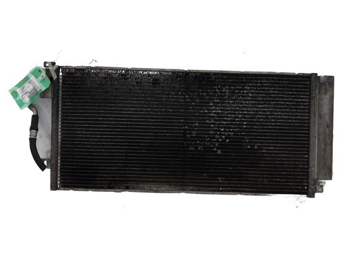 AC radiator OPEL CORSA D (S07) 1.3 CDTI (L08, L68) | BP24213098M32 