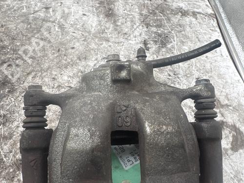 Left front brake caliper TOYOTA C-HR (_X1_) 1.8 Hybrid (ZYX10_, ZYX11_, ZYX10R, ZYX11R) | BP39519228M105 - Image 3