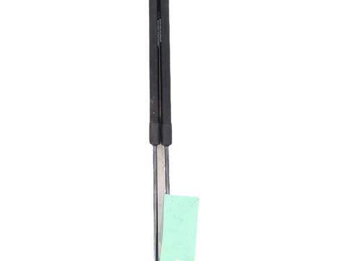 Heckklappendämpfer für Heckklappendämpfer 38726179 38726179